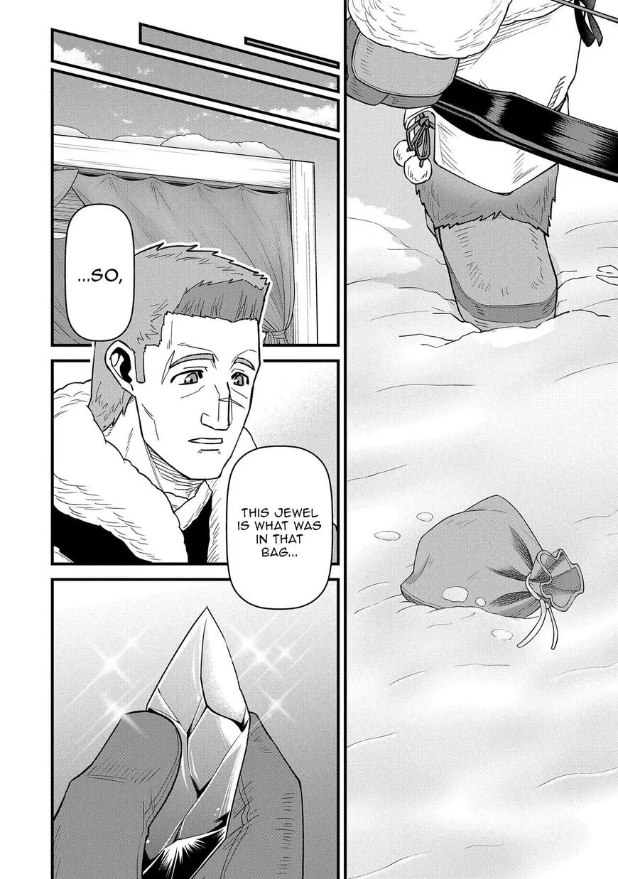 Ryoumin 0-nin Start no Henkyou Ryoushusama Chapter 51 page 26