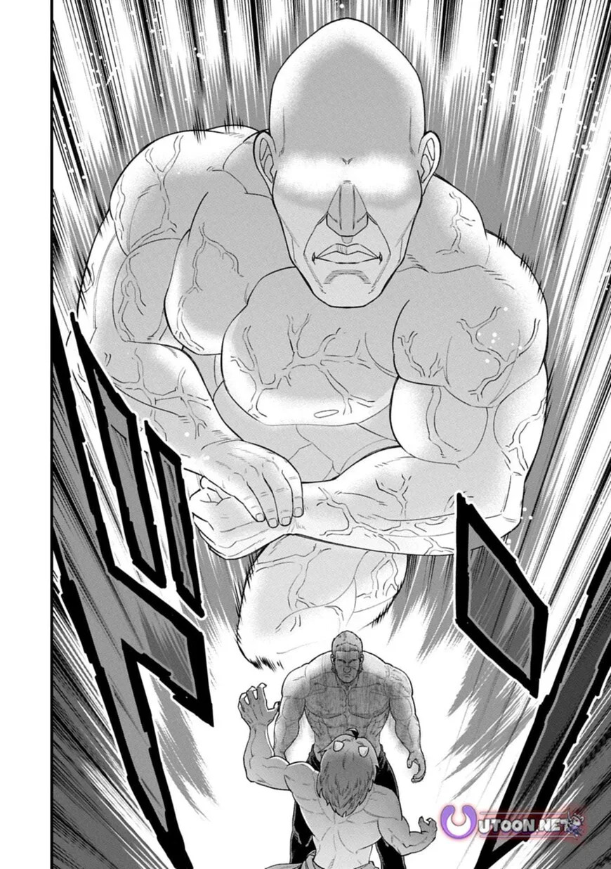 Ryoumin 0-nin Start no Henkyou Ryoushusama Chapter 67.2 page 10