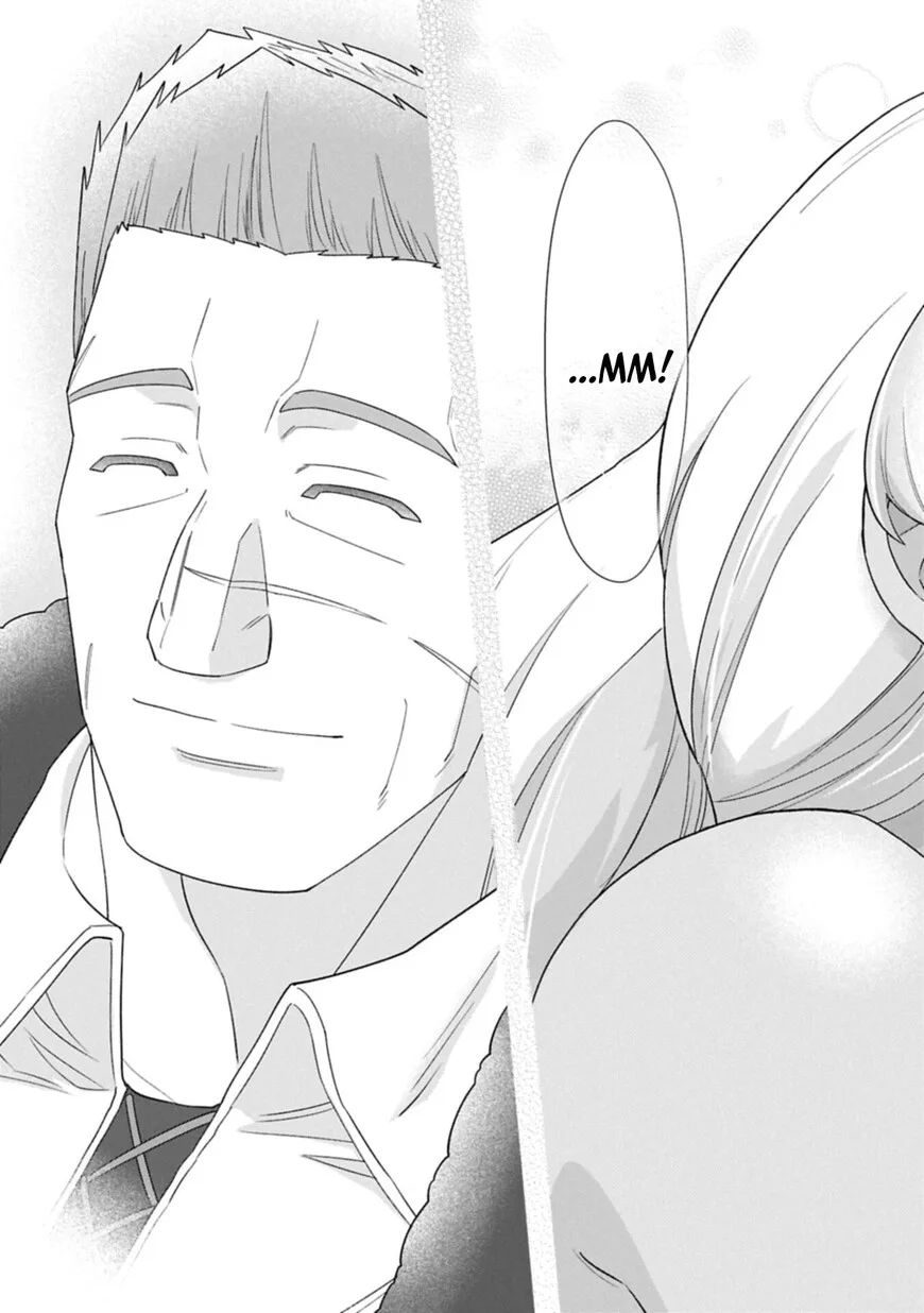 Ryoumin 0-nin Start no Henkyou Ryoushusama Chapter 75.2 page 15