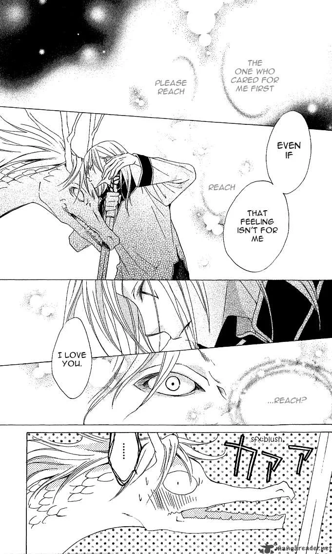 Ryuu no Hanawazurai Chapter 1 page 49