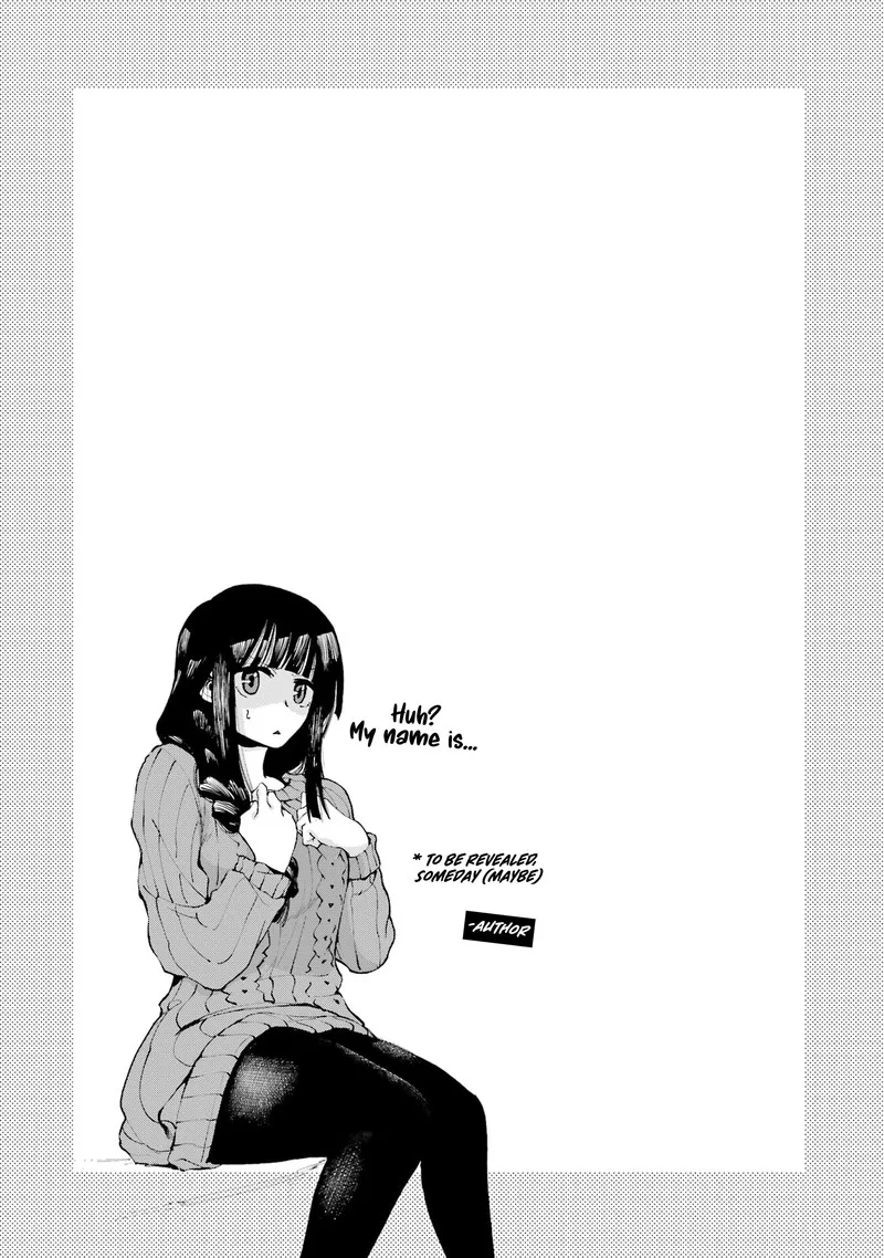 Ryuu to Cameleon Chapter 2 page 42