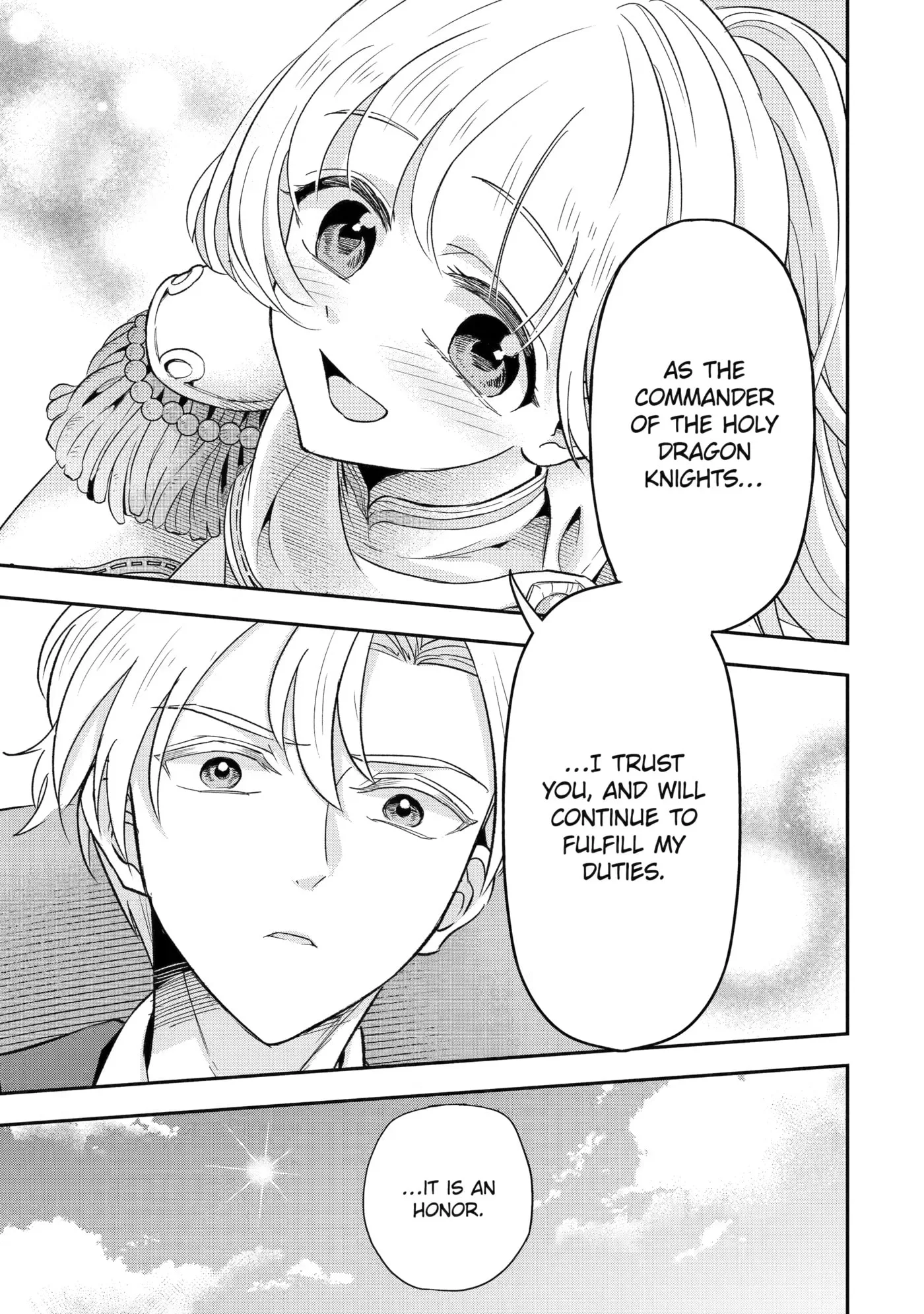 Ryuu to Hana Chapter 1 page 54