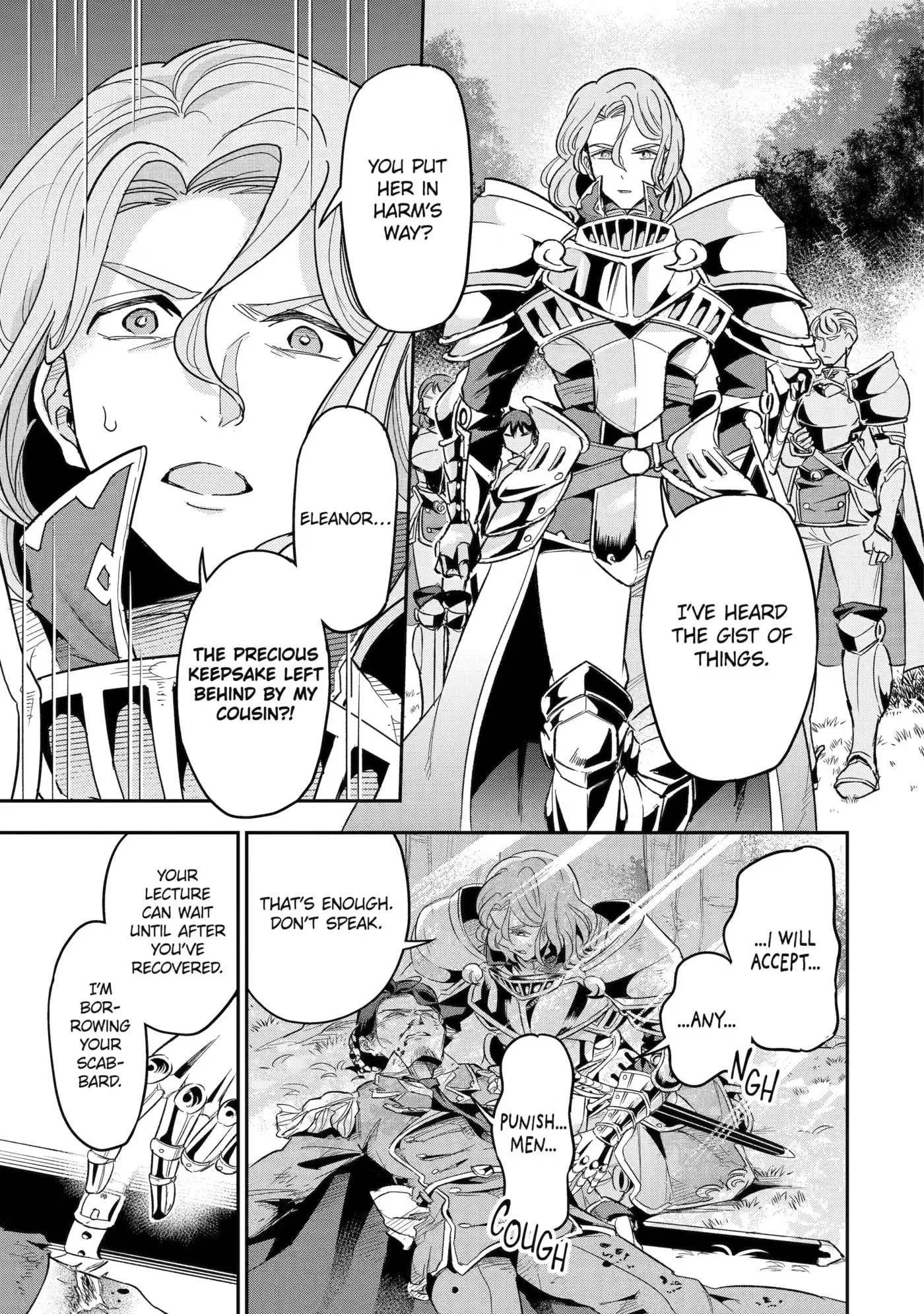 Ryuu to Hana Chapter 1 page 56