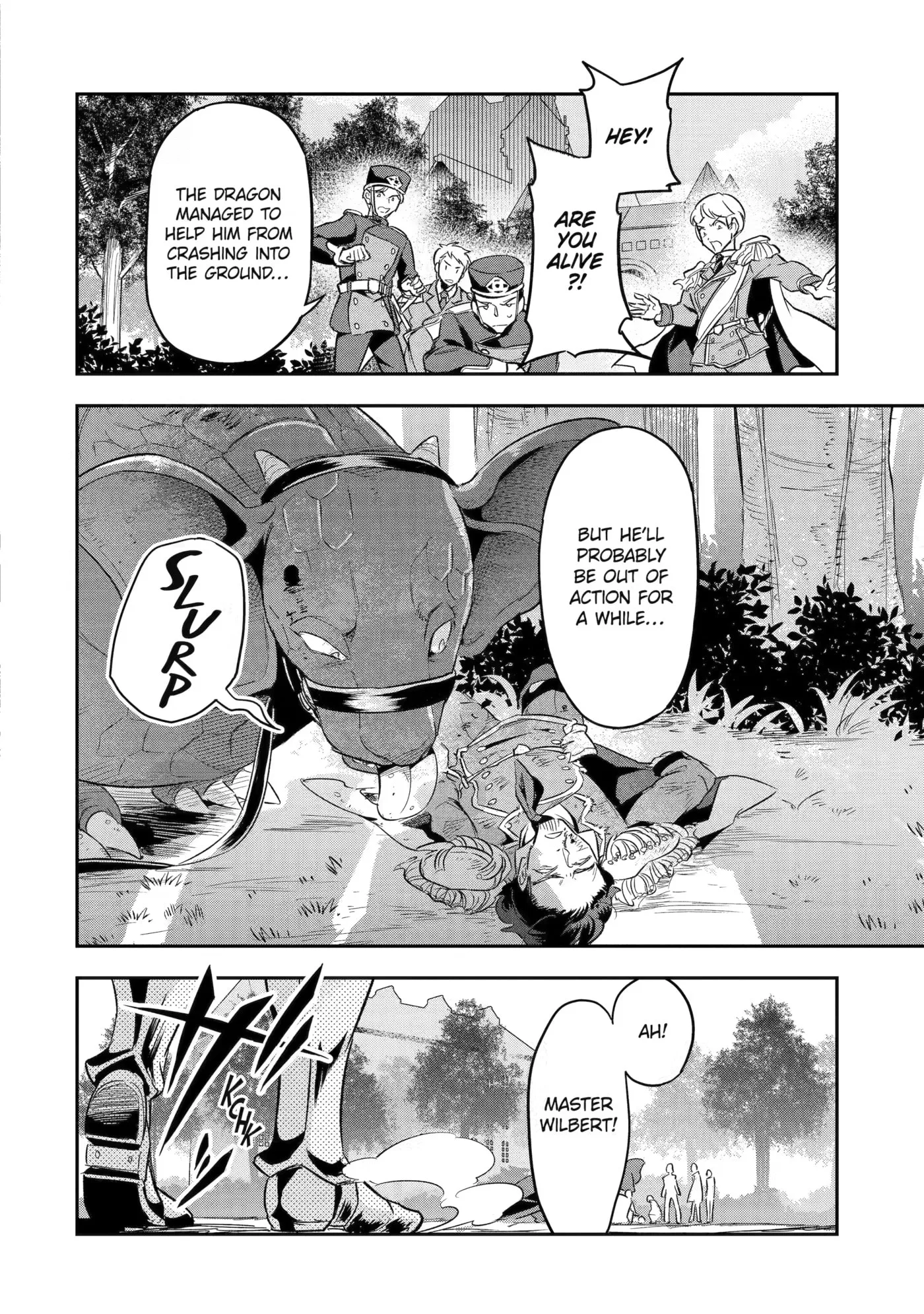 Ryuu to Hana Chapter 1 page 55
