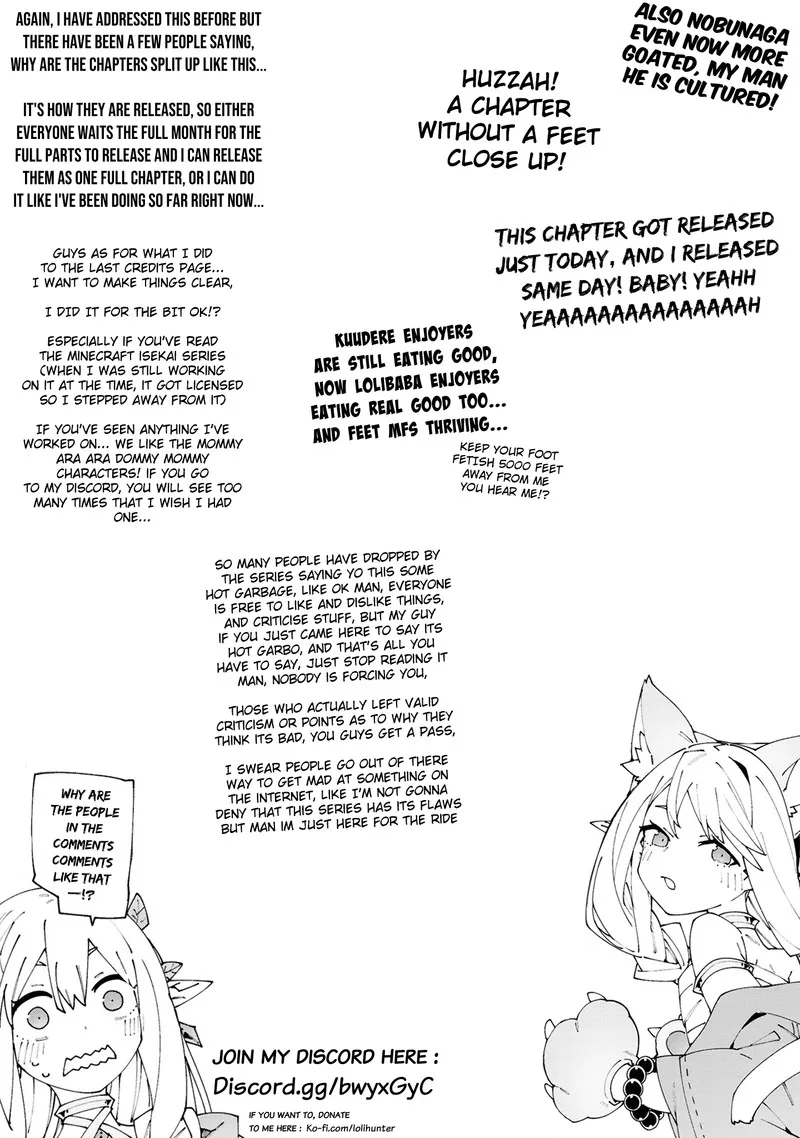 S-Class Boukensha ga Ayumu Michi ~Tsuihou Sareta Shounen wa Shin no Nouryoku "Buki Master" de Sekai Saikyou ni Itaru~ Chapter 4.2 page 8