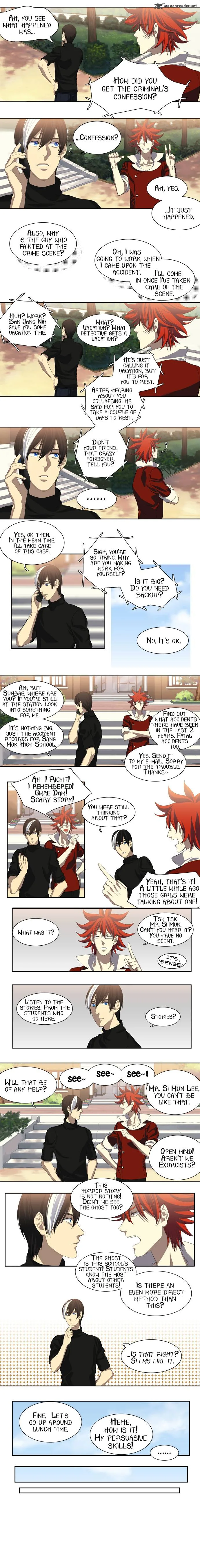 S. I. D. Chapter 10 page 2