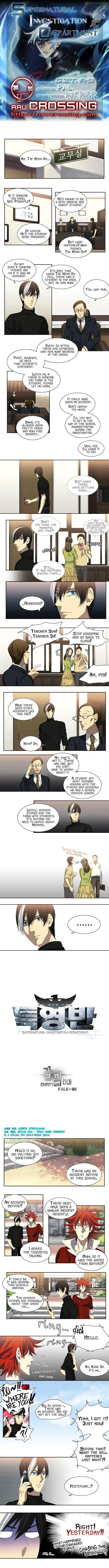 S. I. D. Chapter 10 page 1