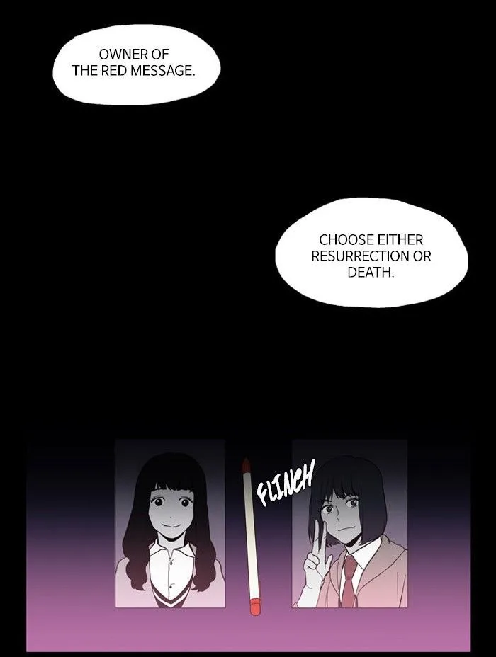 S. I. D. Chapter 100 page 3