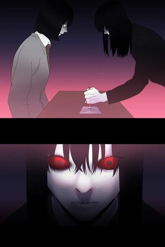 S. I. D. Chapter 100 page 7