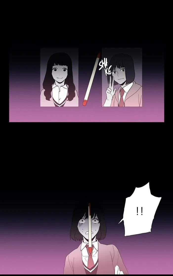 S. I. D. Chapter 100 page 4
