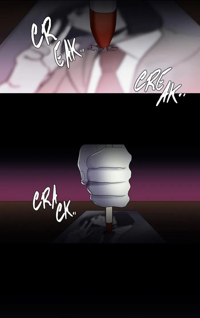 S. I. D. Chapter 100 page 6