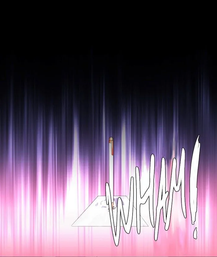 S. I. D. Chapter 100 page 5
