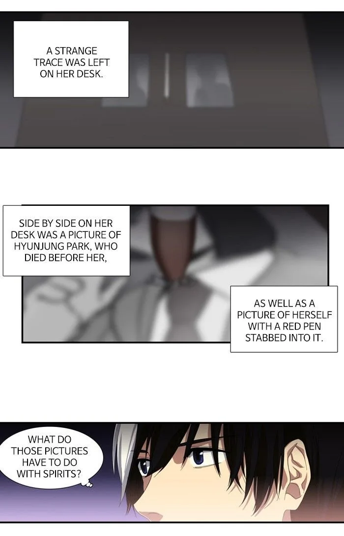 S. I. D. Chapter 100 page 21