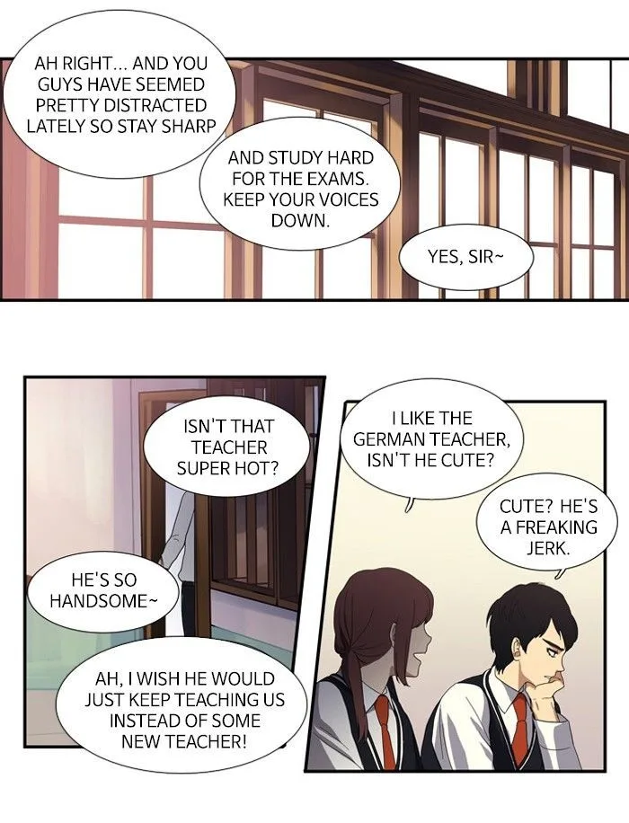 S. I. D. Chapter 100 page 10