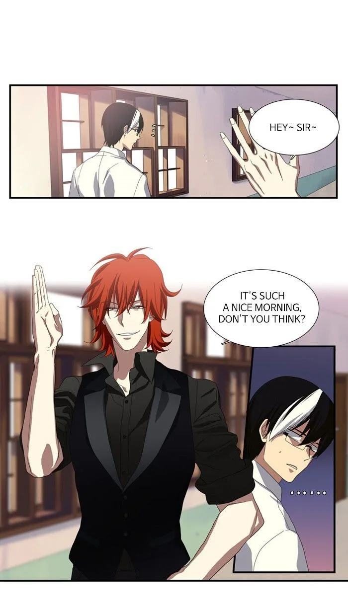 S. I. D. Chapter 100 page 14