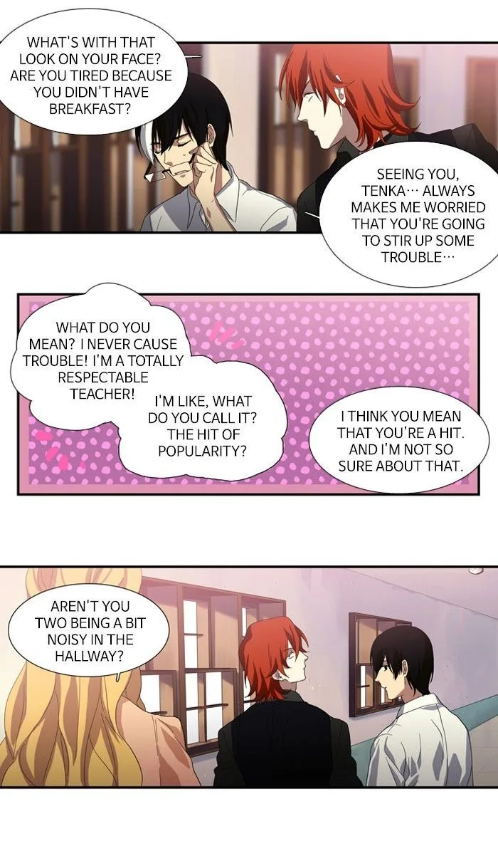 S. I. D. Chapter 100 page 15