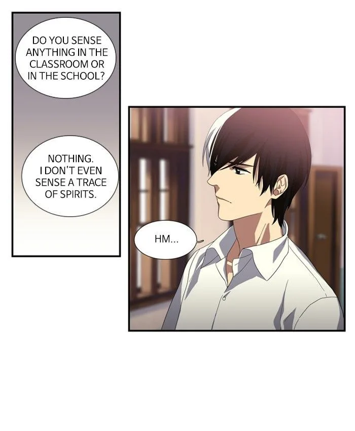 S. I. D. Chapter 100 page 19