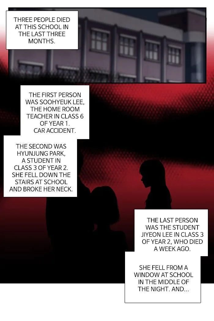 S. I. D. Chapter 100 page 20