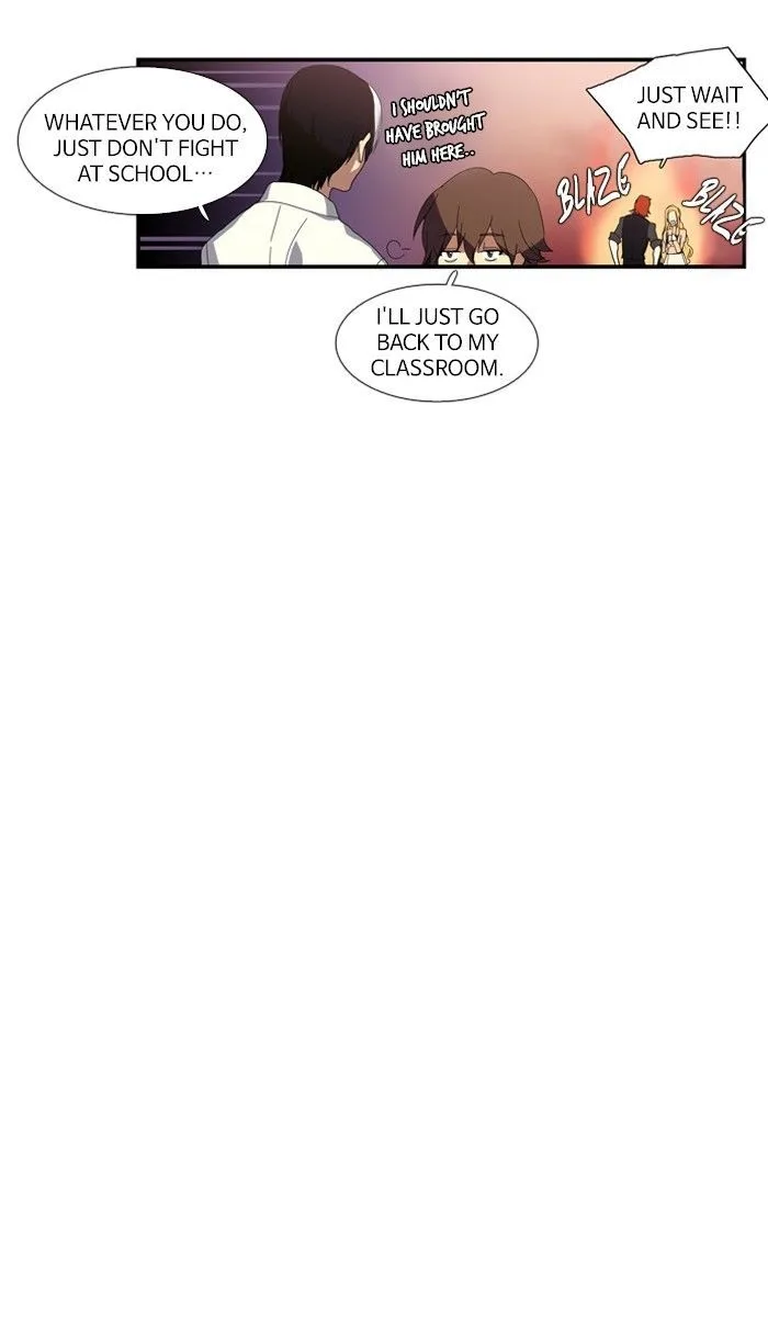 S. I. D. Chapter 100 page 26