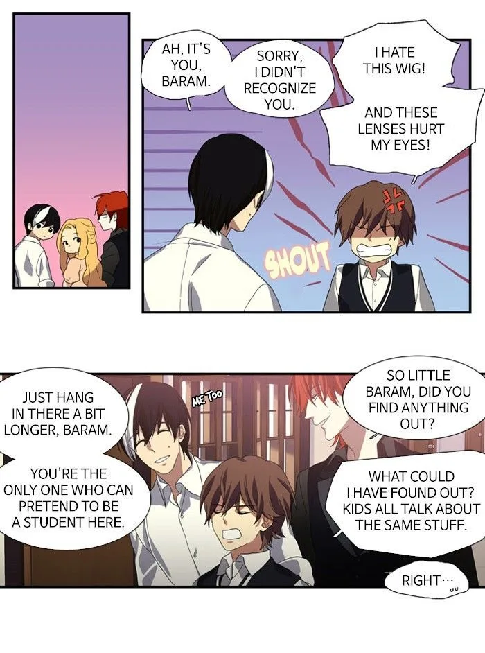 S. I. D. Chapter 100 page 18