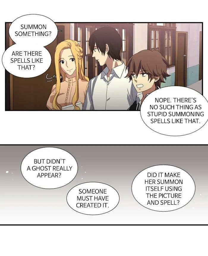 S. I. D. Chapter 100 page 23