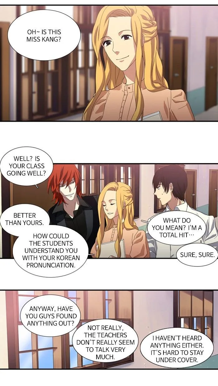 S. I. D. Chapter 100 page 16