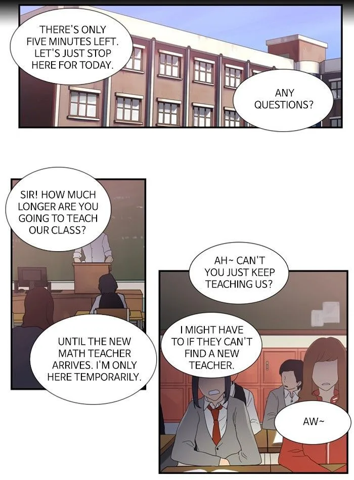 S. I. D. Chapter 100 page 9
