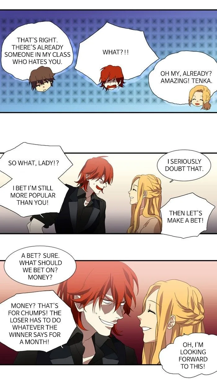 S. I. D. Chapter 100 page 25