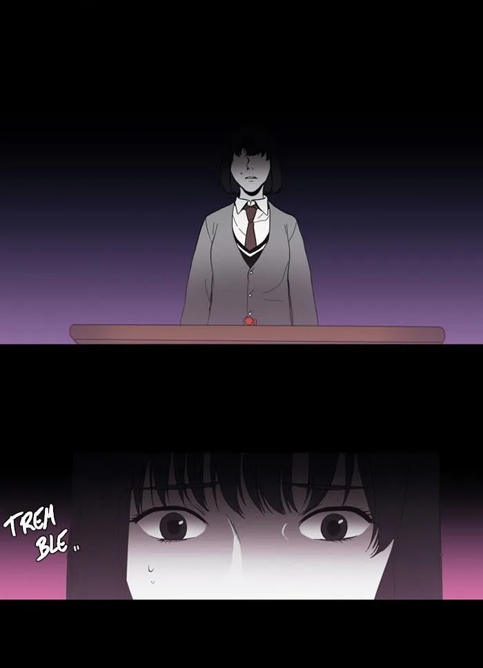 S. I. D. Chapter 100 page 2