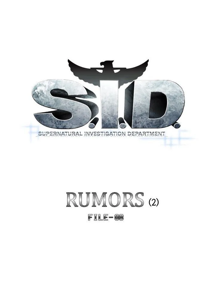 S. I. D. Chapter 101 page 5