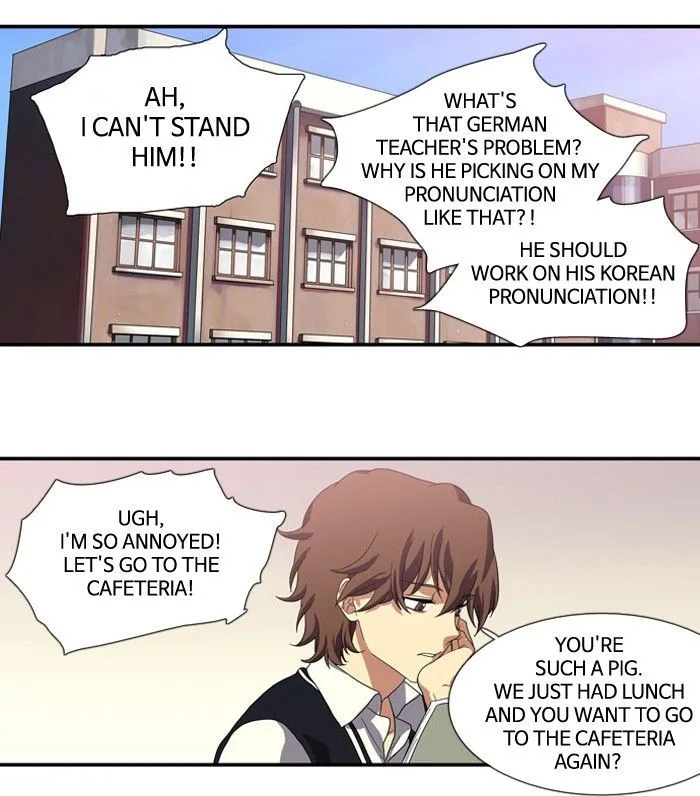 S. I. D. Chapter 101 page 6
