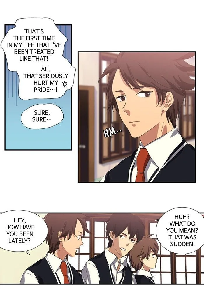 S. I. D. Chapter 101 page 9