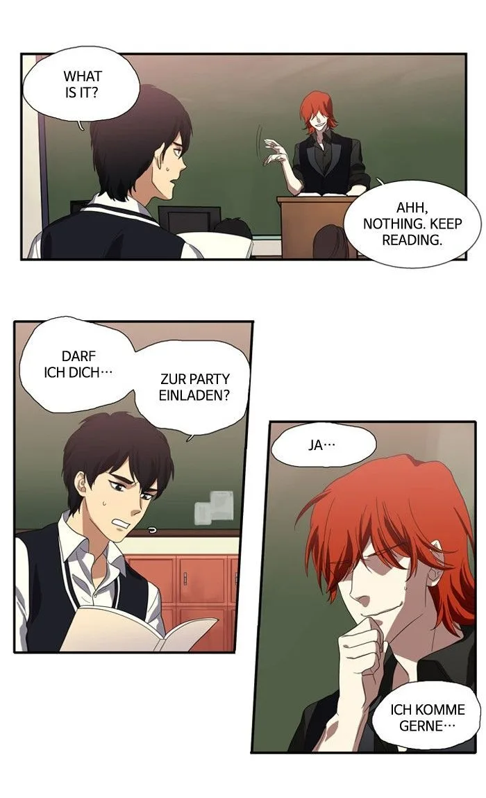 S. I. D. Chapter 101 page 3