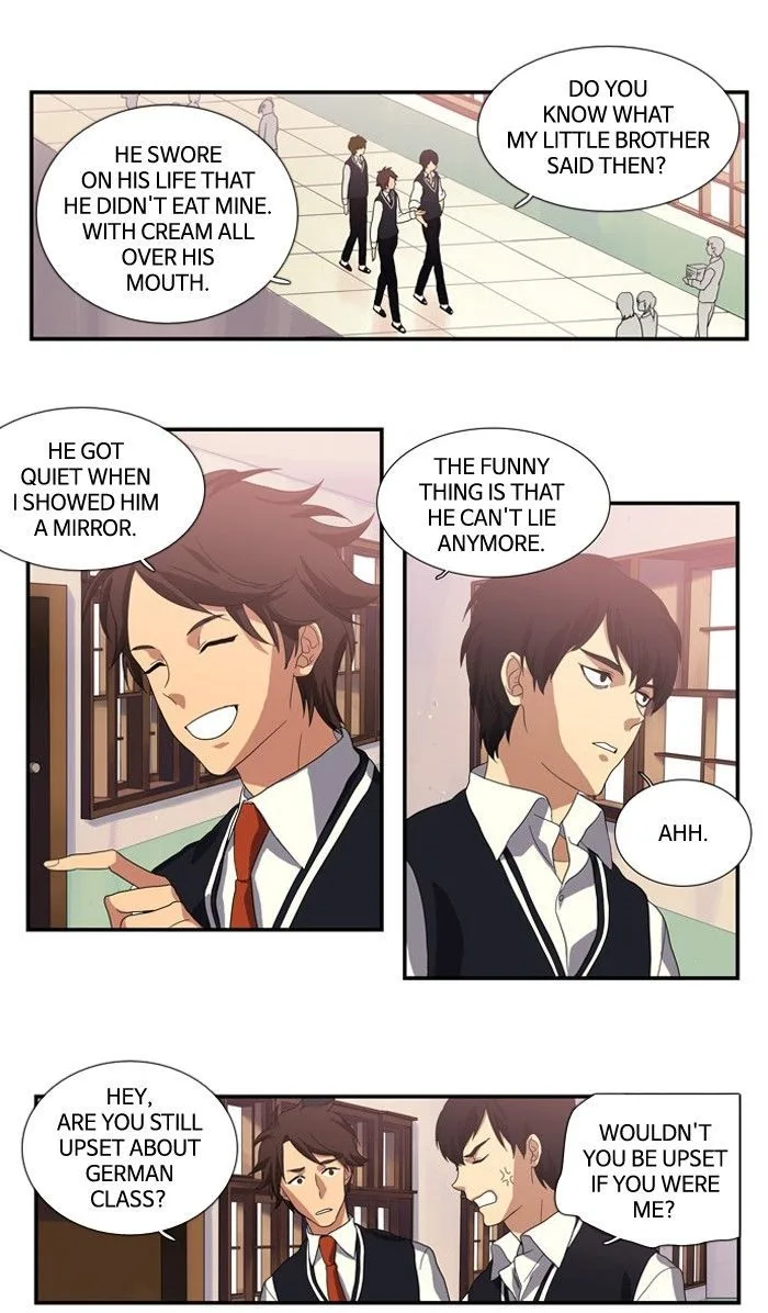 S. I. D. Chapter 101 page 8