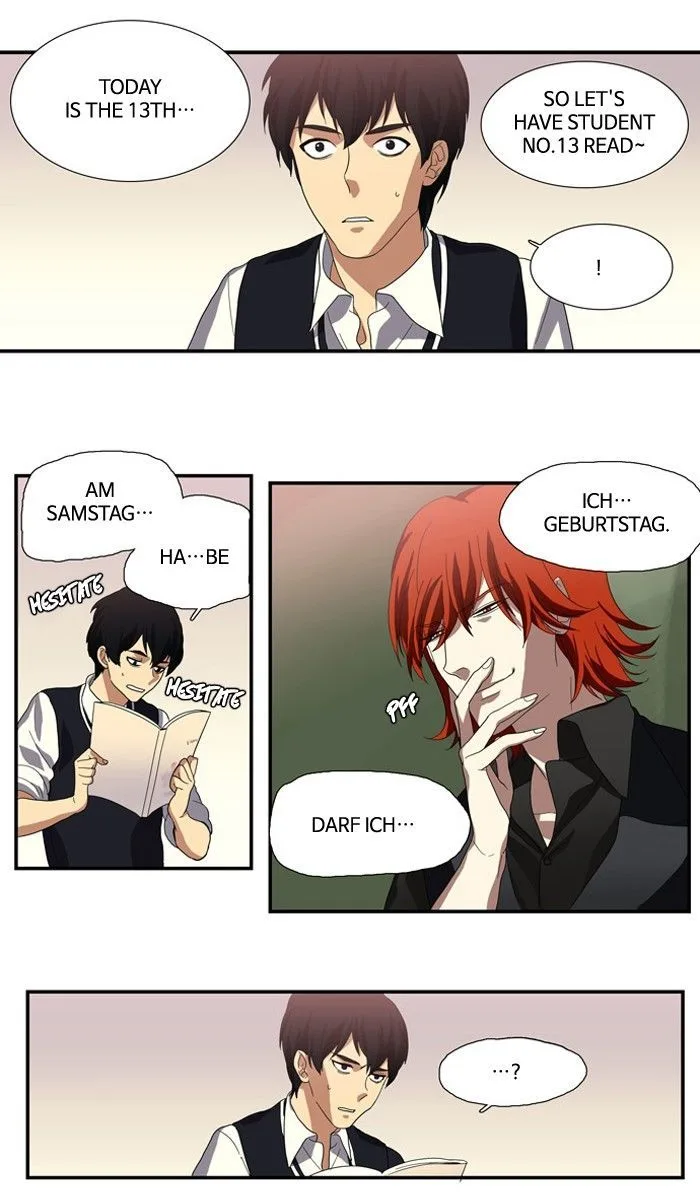 S. I. D. Chapter 101 page 2
