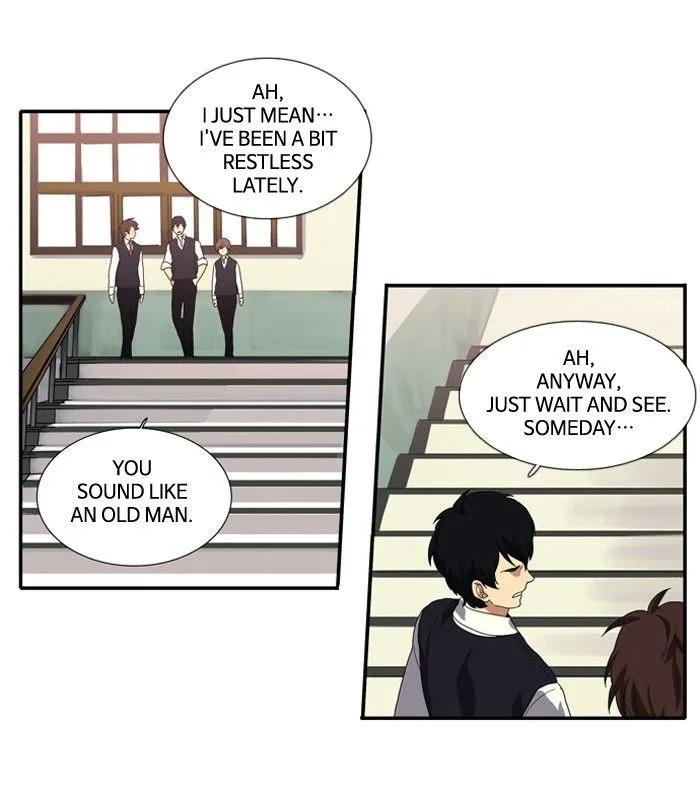 S. I. D. Chapter 101 page 10