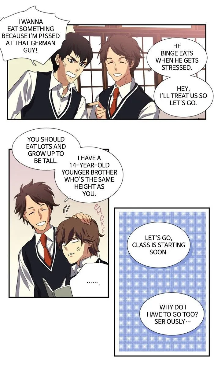 S. I. D. Chapter 101 page 7