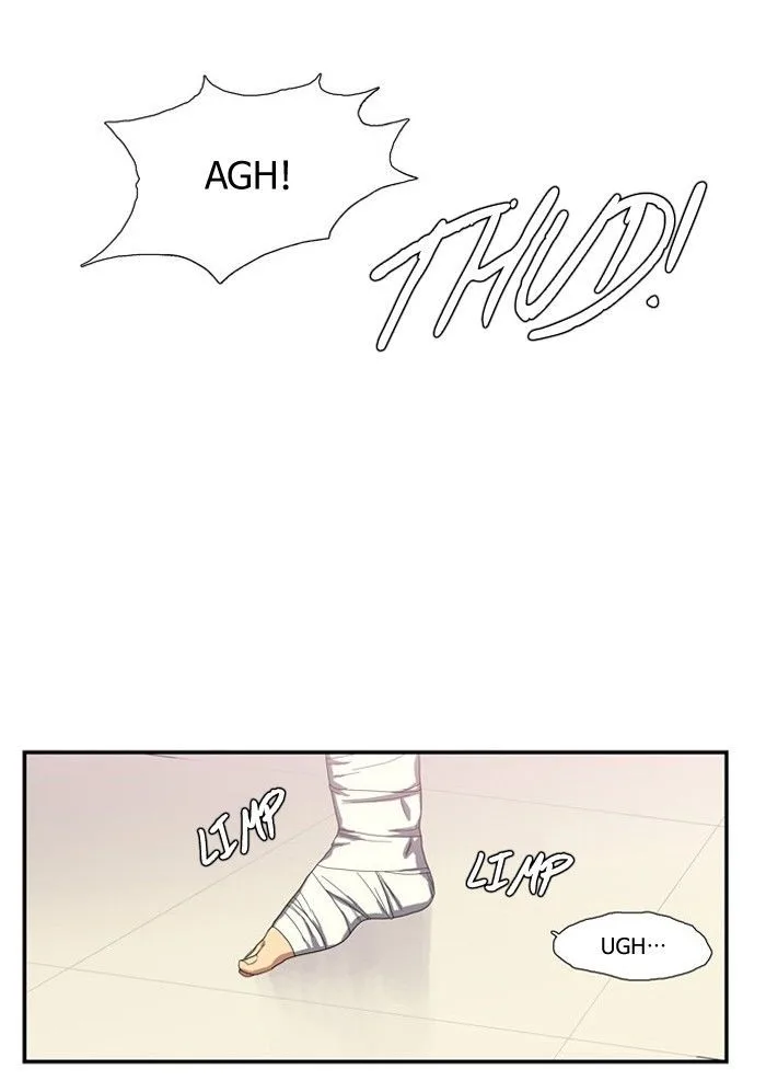 S. I. D. Chapter 101 page 12
