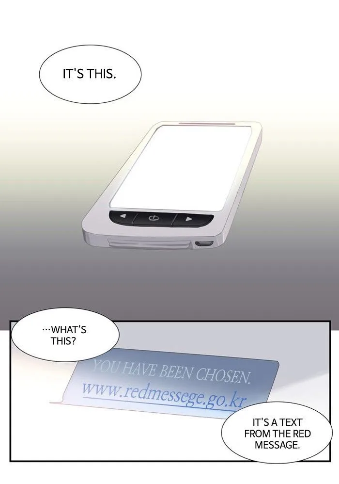 S. I. D. Chapter 101 page 16