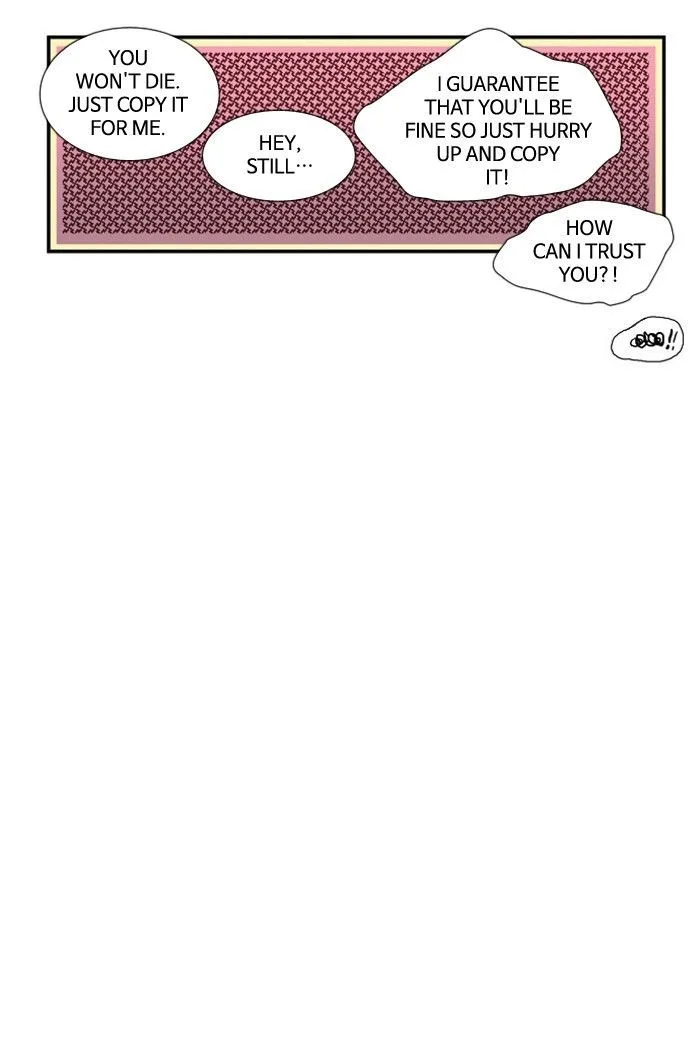 S. I. D. Chapter 101 page 23