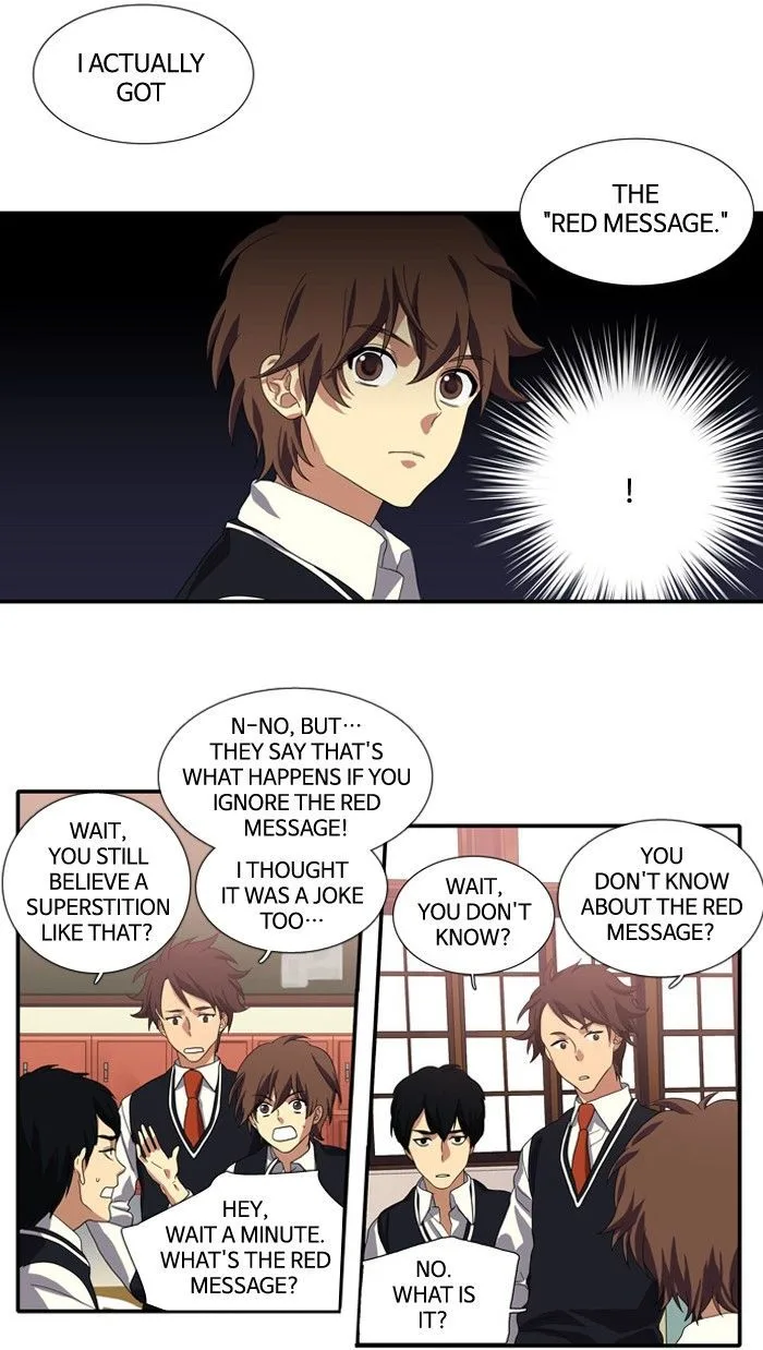 S. I. D. Chapter 101 page 15