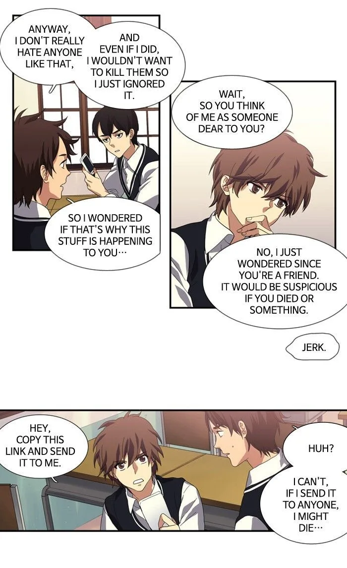 S. I. D. Chapter 101 page 22