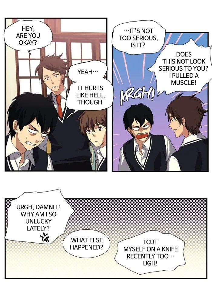 S. I. D. Chapter 101 page 13