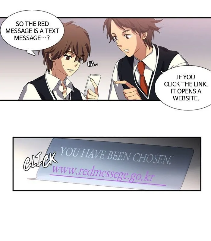 S. I. D. Chapter 101 page 17