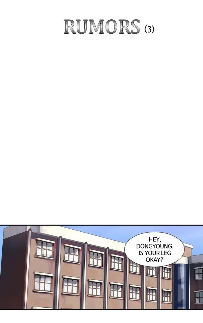 S. I. D. Chapter 102 page 8