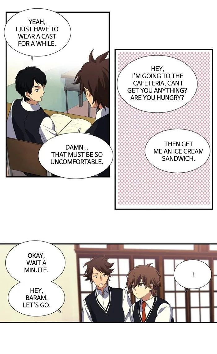 S. I. D. Chapter 102 page 9
