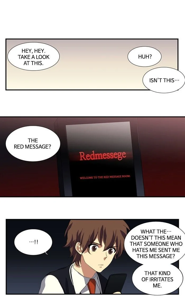 S. I. D. Chapter 102 page 15