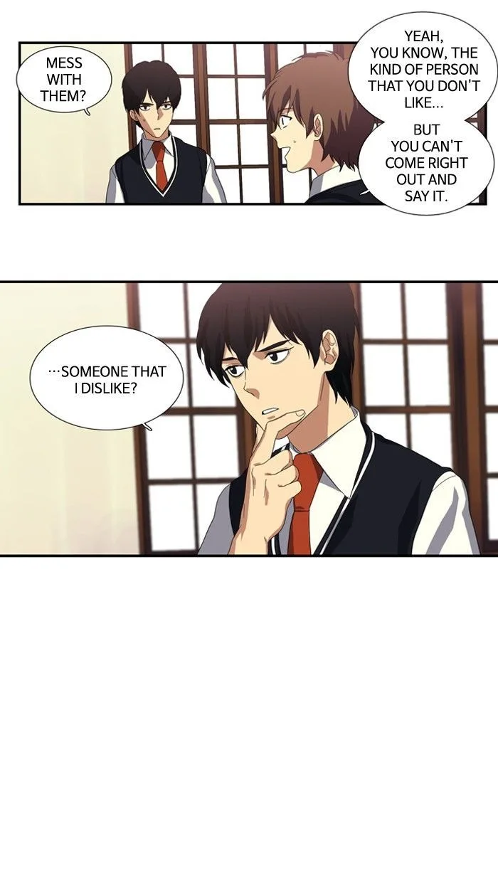 S. I. D. Chapter 102 page 17