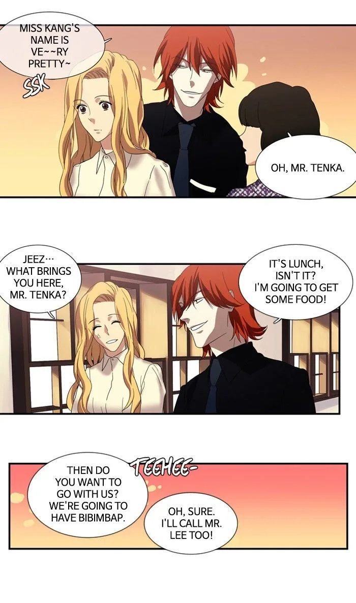 S. I. D. Chapter 102 page 20