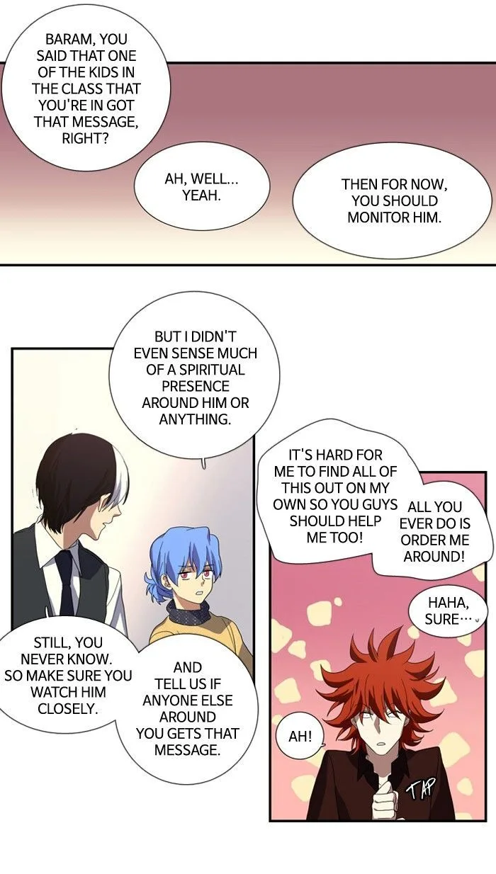 S. I. D. Chapter 102 page 5